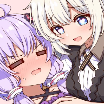 まっくさんのプロフィール画像