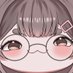 Chaisia💕 (@chaisia_) Twitter profile photo Chaisia💕 (@chaisia_) Twitter profile photo