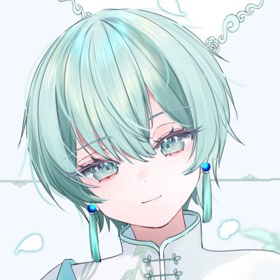 廻神レイ🌱⚙️@3月10日が2周年さんのプロフィール画像