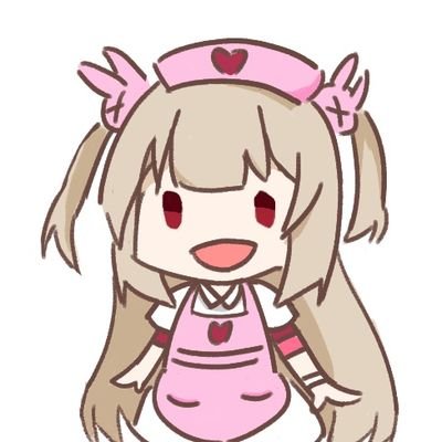 森野一二三🍆さんのプロフィール画像