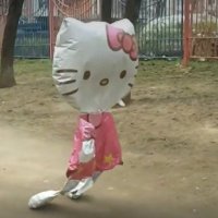 밥이 (@jj_bbang_) 's Twitter Profile