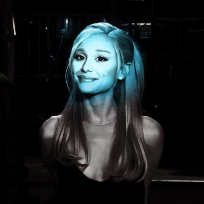 -i love u Ariana grande || 21 years