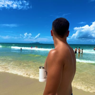 Juniorpineda88's profile picture. Campeon del mundo | ⭐️⭐️⭐️ | Abogado | #112.540