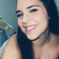 natalia🇪🇸 (@nataliiapardoo_) 's Twitter Profile Photo