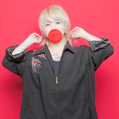 東京萬天堂🪬実樹🪬さんのプロフィール画像