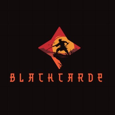 youngwarrior305's profile picture. 🤴🏾🏀🎧🥁🎮🤟🏾gamertag blackcarde psn blackcarde87