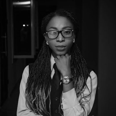 beuarjay's profile picture. 