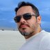 Wendell Magalhães (@wendell23m) Twitter profile photo Wendell Magalhães (@wendell23m) Twitter profile photo