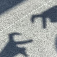 가온 (@ga_oniiii) 's Twitter Profile