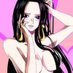 鱼籽储存器 (@yuzichucunqi) Twitter profile photo 鱼籽储存器 (@yuzichucunqi) Twitter profile photo
