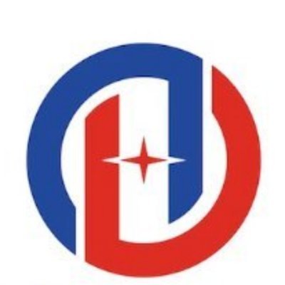 colossalAI_Sol's profile picture. Learn about Colossal-AI’s distributed technology on BNBChain to maximize runtime performance of large neural networks.