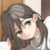 妹は知っている@雁木万里 (@yanuimori) Twitter profile photo 妹は知っている@雁木万里 (@yanuimori) Twitter profile photo