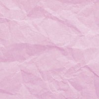 🎀 (@nilimvorz) 's Twitter Profile