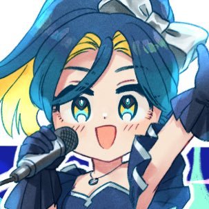 SHIBATAさんのプロフィール画像