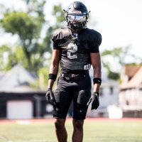 Amori McNeil (@amorimcneil5) 's Twitter Profile