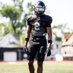 Amori McNeil (@amorimcneil5) Twitter profile photo Amori McNeil (@amorimcneil5) Twitter profile photo