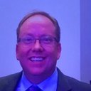 Joe Harms - @joe_harms78754 - Twitter