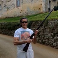 Darto 🇪🇸 ✝️ (@dartobot) 's Twitter Profile