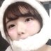 綾 (@o829fuji_) Twitter profile photo 綾 (@o829fuji_) Twitter profile photo