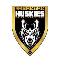 Edmonton Huskies (@edm_huskies) 's Twitter Profile Photo Edmonton Huskies (@edm_huskies) 's Twitter Profile Photo