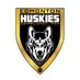 Edmonton Huskies (@edm_huskies) Twitter profile photo Edmonton Huskies (@edm_huskies) Twitter profile photo