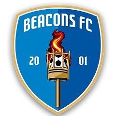 Beacons Seniors Profile