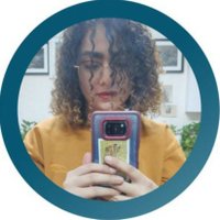 Zahra Haeri (@zahra__haeri) 's Twitter Profile Photo Zahra Haeri (@zahra__haeri) 's Twitter Profile Photo