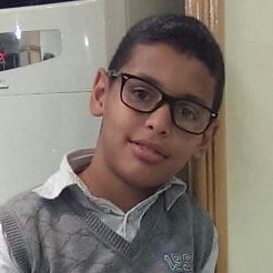 CLaYF___'s profile picture. counter strike and league of legends enjoyer