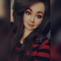 𝗩𝗶𝗰𝘁𝘅𝗿𝗶𝗮 🌻 (@viccivulpix) 's Twitter Profile Photo 𝗩𝗶𝗰𝘁𝘅𝗿𝗶𝗮 🌻 (@viccivulpix) 's Twitter Profile Photo