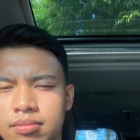 ini kepinnn (@someonesdesirez) 's Twitter Profile