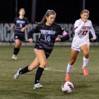 Evelyn Javers (@evelynjavers) 's Twitter Profile