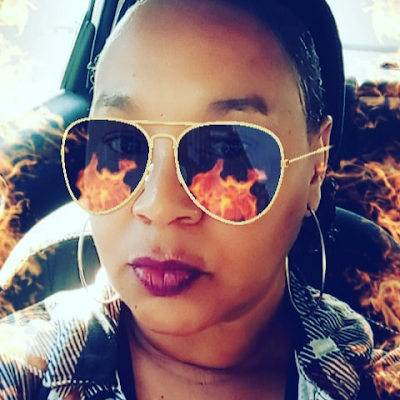 gay_toshib44401's profile picture. 