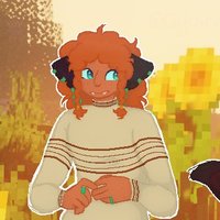 Aero 🪐 (@qyuinx) 's Twitter Profile