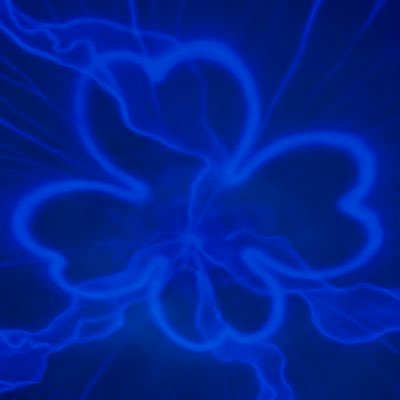 bk2k0's profile picture. 07