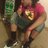 Jetsettah_DJ's profile image