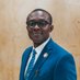 Deinsam Ogan (@deinsam_ogan) Twitter profile photo Deinsam Ogan (@deinsam_ogan) Twitter profile photo