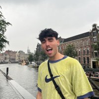 davit (@daviidsevilla) 's Twitter Profile Photo davit (@daviidsevilla) 's Twitter Profile Photo