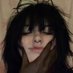 Interracial_Phan (@porncade00) Twitter profile photo Interracial_Phan (@porncade00) Twitter profile photo