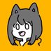 あきぴ (@84br_akp) Twitter profile photo あきぴ (@84br_akp) Twitter profile photo