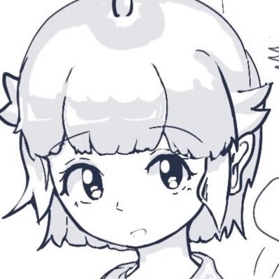 Edaさんのプロフィール画像