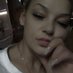 Лора Lorasaf (@lorasaf00) Twitter profile photo Лора Lorasaf (@lorasaf00) Twitter profile photo