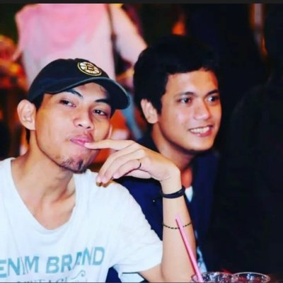 Virgo boys

 cowok hyper/jungler WA  085876718690 🍹