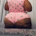 PlumpThickTheGoat (@plumpthickreal) Twitter profile photo PlumpThickTheGoat (@plumpthickreal) Twitter profile photo