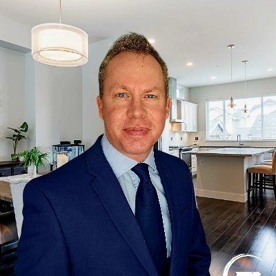 Chabros Tso Real Estate Group | Macdonald Realty Ltd.
