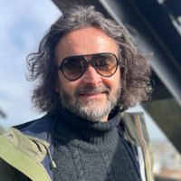 Cyril PIERREdeGEYER (@cyrilpdg) 's Twitter Profile Photo Cyril PIERREdeGEYER (@cyrilpdg) 's Twitter Profile Photo