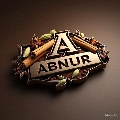 hawwah_umar's profile picture. ~~food scientists~~~~08108589704