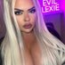 obey evil goddess lexie (@olexie8540) Twitter profile photo obey evil goddess lexie (@olexie8540) Twitter profile photo