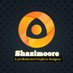 Shazimoore (@shazimoore) Twitter profile photo Shazimoore (@shazimoore) Twitter profile photo