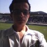 Matheussfc27's profile picture. Antigo @Matheussfc_1912 (Perdi a conta)