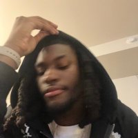 2WICE NO ENTOURAGE OUT NOW (@2wice_203) 's Twitter Profile